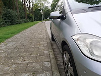 Mercedes-benz a160 blueefficiency business, 15-lxv-9 - afbeelding 6 van  16