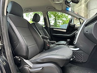 Mercedes-benz a170 avantgarde 116pk 2005 (origineel-nl) a-klasse automaat, 31-rk-br - afbeelding 8 van  42