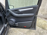 Mercedes-benz a170 avantgarde 116pk 2005 (origineel-nl) a-klasse automaat, 31-rk-br - afbeelding 9 van  42