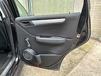 Mercedes-benz a170 avantgarde 116pk 2005 (origineel-nl) a-klasse automaat, 31-rk-br - afbeelding 11 van  42