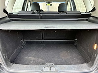 Mercedes-benz a170 avantgarde 116pk 2005 (origineel-nl) a-klasse automaat, 31-rk-br - afbeelding 13 van  42