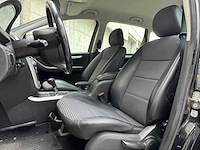 Mercedes-benz a170 avantgarde 116pk 2005 (origineel-nl) a-klasse automaat, 31-rk-br - afbeelding 16 van  42