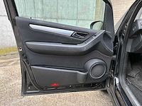 Mercedes-benz a170 avantgarde 116pk 2005 (origineel-nl) a-klasse automaat, 31-rk-br - afbeelding 17 van  42