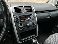 Mercedes-benz a170 avantgarde 116pk 2005 (origineel-nl) a-klasse automaat, 31-rk-br - afbeelding 19 van  42