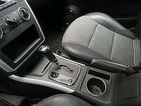 Mercedes-benz a170 avantgarde 116pk 2005 (origineel-nl) a-klasse automaat, 31-rk-br - afbeelding 20 van  42