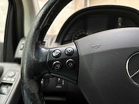 Mercedes-benz a170 avantgarde 116pk 2005 (origineel-nl) a-klasse automaat, 31-rk-br - afbeelding 25 van  42