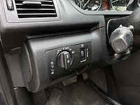 Mercedes-benz a170 avantgarde 116pk 2005 (origineel-nl) a-klasse automaat, 31-rk-br - afbeelding 26 van  42