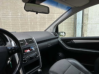Mercedes-benz a170 avantgarde 116pk 2005 (origineel-nl) a-klasse automaat, 31-rk-br - afbeelding 27 van  42