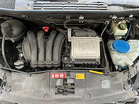 Mercedes-benz a170 avantgarde 116pk 2005 (origineel-nl) a-klasse automaat, 31-rk-br - afbeelding 29 van  42