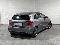 Mercedes-benz a180 4u3 a-klasse 121pk 2013 (origineel-nl), 8-srr-41 - afbeelding 10 van  37