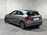 Mercedes-benz a180 4u3 a-klasse 121pk 2013 (origineel-nl), 8-srr-41 - afbeelding 14 van  37
