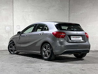 Mercedes-benz a180 4u3 a-klasse 121pk 2013 (origineel-nl), 8-srr-41 - afbeelding 15 van  37