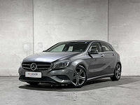 Mercedes-benz a180 4u3 a-klasse 121pk 2013 (origineel-nl), 8-srr-41 - afbeelding 1 van  37
