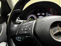 Mercedes-benz a180 4u3 a-klasse 121pk 2013 (origineel-nl), 8-srr-41 - afbeelding 21 van  37