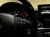 Mercedes-benz a180 4u3 a-klasse 121pk 2013 (origineel-nl), 8-srr-41 - afbeelding 22 van  37