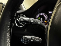 Mercedes-benz a180 4u3 a-klasse 121pk 2013 (origineel-nl), 8-srr-41 - afbeelding 23 van  37