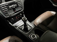 Mercedes-benz a180 4u3 a-klasse 121pk 2013 (origineel-nl), 8-srr-41 - afbeelding 25 van  37