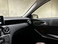 Mercedes-benz a180 4u3 a-klasse 121pk 2013 (origineel-nl), 8-srr-41 - afbeelding 27 van  37