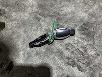 Mercedes-benz a180 4u3 a-klasse 121pk 2013 (origineel-nl), 8-srr-41 - afbeelding 37 van  37