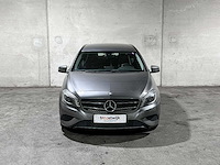 Mercedes-benz a180 4u3 a-klasse 121pk 2013 (origineel-nl), 8-srr-41 - afbeelding 4 van  37