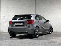 Mercedes-benz a180 4u3 a-klasse 121pk 2013 (origineel-nl), 8-srr-41 - afbeelding 2 van  38