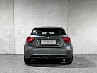 Mercedes-benz a180 4u3 a-klasse 121pk 2013 (origineel-nl), 8-srr-41 - afbeelding 4 van  38