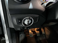 Mercedes-benz a180 4u3 a-klasse 121pk 2013 (origineel-nl), 8-srr-41 - afbeelding 10 van  38