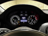 Mercedes-benz a180 4u3 a-klasse 121pk 2013 (origineel-nl), 8-srr-41 - afbeelding 13 van  38