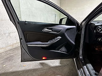 Mercedes-benz a180 4u3 a-klasse 121pk 2013 (origineel-nl), 8-srr-41 - afbeelding 16 van  38