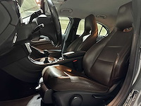 Mercedes-benz a180 4u3 a-klasse 121pk 2013 (origineel-nl), 8-srr-41 - afbeelding 18 van  38
