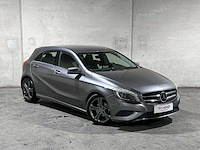 Mercedes-benz a180 4u3 a-klasse 121pk 2013 (origineel-nl), 8-srr-41 - afbeelding 26 van  38