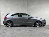 Mercedes-benz a180 4u3 a-klasse 121pk 2013 (origineel-nl), 8-srr-41 - afbeelding 29 van  38