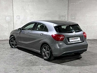 Mercedes-benz a180 4u3 a-klasse 121pk 2013 (origineel-nl), 8-srr-41 - afbeelding 7 van  39