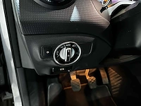 Mercedes-benz a180 4u3 a-klasse 121pk 2013 (origineel-nl), 8-srr-41 - afbeelding 15 van  39