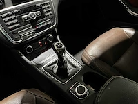 Mercedes-benz a180 4u3 a-klasse 121pk 2013 (origineel-nl), 8-srr-41 - afbeelding 20 van  39