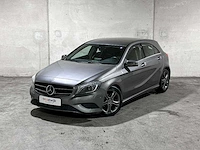 Mercedes-benz a180 4u3 a-klasse 121pk 2013 (origineel-nl), 8-srr-41 - afbeelding 23 van  39