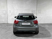 Mercedes-benz a180 4u3 a-klasse 121pk 2013 (origineel-nl), 8-srr-41 - afbeelding 4 van  27