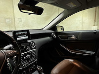 Mercedes-benz a180 4u3 a-klasse 121pk 2013 (origineel-nl), 8-srr-41 - afbeelding 12 van  27
