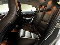 Mercedes-benz a180 4u3 a-klasse 121pk 2013 (origineel-nl), 8-srr-41 - afbeelding 20 van  27