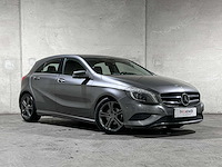 Mercedes-benz a180 4u3 a-klasse 121pk 2013 (origineel-nl), 8-srr-41 - afbeelding 25 van  27