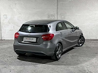 Mercedes-benz a180 4u3 a-klasse 121pk 2013 (origineel-nl), 8-srr-41 - afbeelding 2 van  39