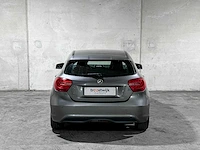 Mercedes-benz a180 4u3 a-klasse 121pk 2013 (origineel-nl), 8-srr-41 - afbeelding 4 van  39