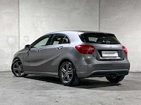 Mercedes-benz a180 4u3 a-klasse 121pk 2013 (origineel-nl), 8-srr-41 - afbeelding 7 van  39