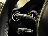 Mercedes-benz a180 4u3 a-klasse 121pk 2013 (origineel-nl), 8-srr-41 - afbeelding 16 van  39