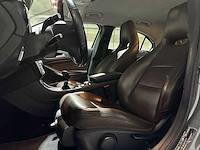 Mercedes-benz a180 4u3 a-klasse 121pk 2013 (origineel-nl), 8-srr-41 - afbeelding 22 van  39