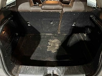 Mercedes-benz a180 4u3 a-klasse 121pk 2013 (origineel-nl), 8-srr-41 - afbeelding 25 van  39