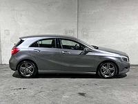 Mercedes-benz a180 4u3 a-klasse 121pk 2013 (origineel-nl), 8-srr-41 - afbeelding 37 van  39