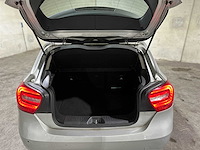 Mercedes-benz a180 ambition a-klasse 121pk 2012 (origineel-nl), 75-zjj-1 - afbeelding 4 van  10