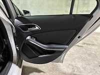 Mercedes-benz a180 ambition a-klasse 121pk 2012 (origineel-nl), 75-zjj-1 - afbeelding 6 van  10