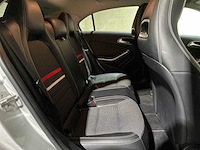 Mercedes-benz a180 ambition a-klasse 121pk 2012 (origineel-nl), 75-zjj-1 - afbeelding 7 van  10
